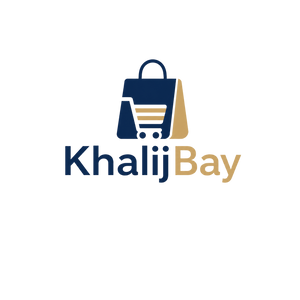 Khalijbay