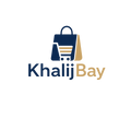 Khalijbay