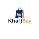 Khalijbay